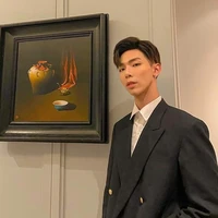 @ericthanh