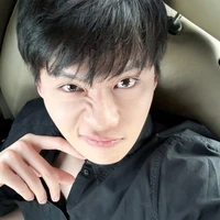 @quangtrung1903