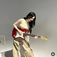 @hoangduyen.dreams