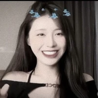 HanSara-nàng