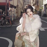Han Jeong Jin