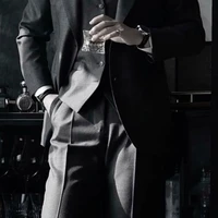 Trần Danh Thiên