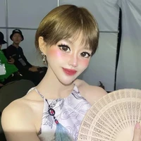Nguyễn Diệu Huyền-Pháo