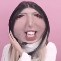 NVP