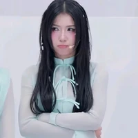 Trần Thảo Linh -cô