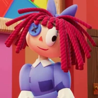 Ragatha