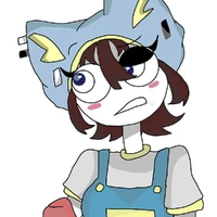 Lizzy