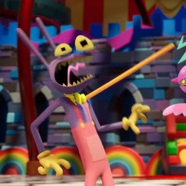 NovelToon