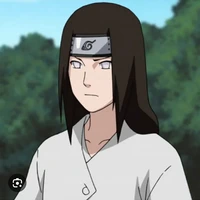 neji