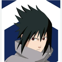Sasuke