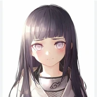 Hinata
