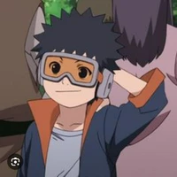 Obito 