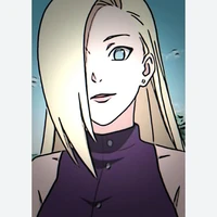 ino