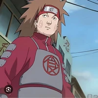 choji