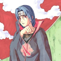 itachi