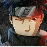 Shisui