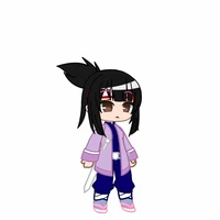oc tui ( Suzuki )