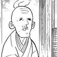 Takaharu