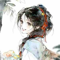 Kimoe Natako _ Sao Trụ _