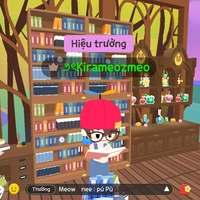 Trang