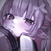 Haniee(hệ thống)