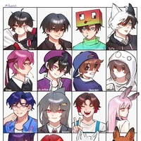 ALL(trừ vài trường hợp)