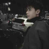 Ca Sĩ_ Lê Quang Hùng 