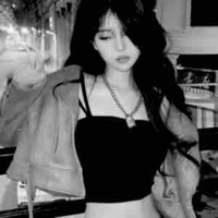 Chủ Tịch Lê Gia_ Lê Khánh Linh