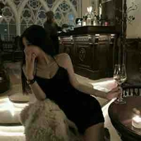 Quản Gia_ Trương Thanh Kim