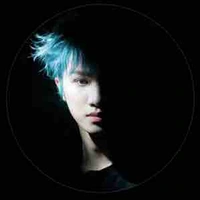 Thợ Vẽ Tranh_ Hoàng Đức Duy