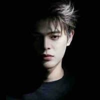 Chủ Studio_  Nguyễn Quang Anh