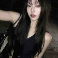 Trợ Lí Ca Sĩ_ Lê Bảo Châu