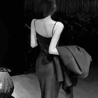 Ca Sĩ_ Hồ Ngọc Quỳnh