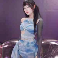 anh thu
