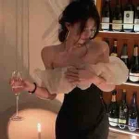 Trợ Lí Chủ Tịch Lê_ Ngô Mỹ Lan