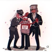 kkk[t/g]