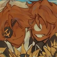 reich and sov