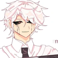 Hiha tha hóa