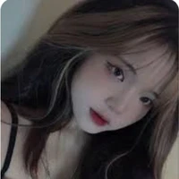 Nguyễn Bảo Linh(mẹ top)