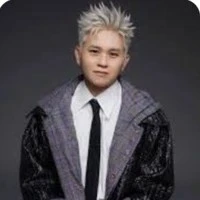 Trần Thiện Thanh Bảo_Bray