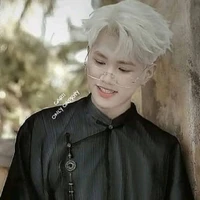 (-ai thì trừ)AllTop