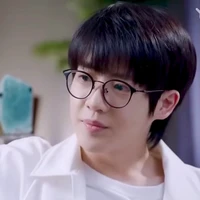 Lương Sinh - YQCB_Student