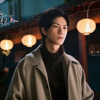 Giáo Hoàng - YQCB_Hierophant