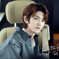 Kun [ Lee Hang Seok ] - FNC_Kun