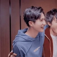 XBang - YQCB_XBANG