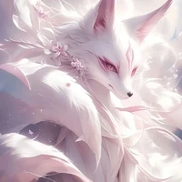 Cữu Hồ / TG/