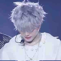 #𝗡𝗴𝘂𝘆𝗲𝗻 𝗤𝘂𝗮𝗻𝗴 𝗔𝗻𝗵❀ 