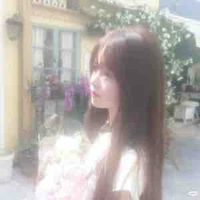 #𝗡𝗴𝘂𝘆𝗲𝗻 𝗠𝗮𝗶 𝗔𝗻𝗵  