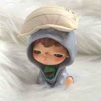 #𝗦ữ𝗮𝗮𝗮