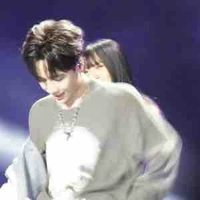 #𝗟𝗲 𝗤𝘂𝗮𝗻𝗴 𝗛𝘂𝗻𝗴